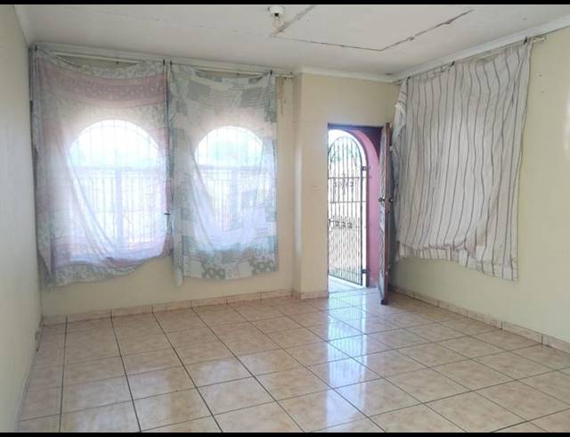 3 BEDROOM HOUSE FOR SALE IN ENNERDALE